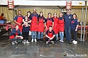 VBS_1792 - Sipario 2023 - 16 Settembre 2023